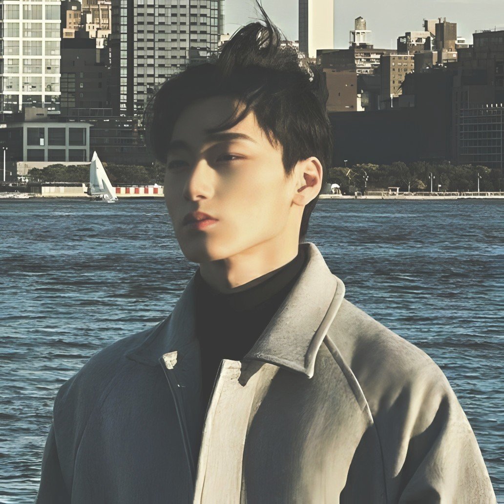 Potrayed, 𝟏 𝟗 𝟗 𝟗 🕸️ : attention—! the virtuosity of the crescent moon  suddenly  destroy  this planet. he gives his best performance, named san dé greates