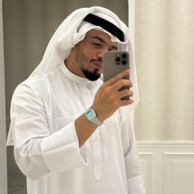 abdulla73__ Profile Picture