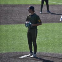 Conor Gray (@conorgray023) 's Twitter Profile