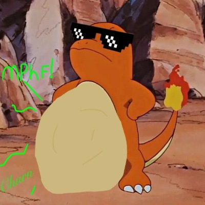 FoxEater007's profile picture. Age 24