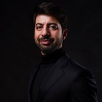 Sefa Eyer (@sefa_eyer) 's Twitter Profile
