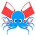OctopusCarDoor (@octopuscardoor) Twitter profile photo OctopusCarDoor (@octopuscardoor) Twitter profile photo