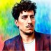 Jonas Schlosser 🌎🚀🌟 (@schlojonas) Twitter profile photo Jonas Schlosser 🌎🚀🌟 (@schlojonas) Twitter profile photo