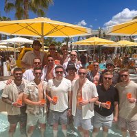 Maj (@s_major32) 's Twitter Profile