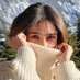 Alishba (@qu98472) Twitter profile photo Alishba (@qu98472) Twitter profile photo