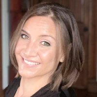 Crystal Christie (@cchristie317) 's Twitter Profile Photo