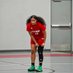 Laylah Toscano (@laylah_toscano) Twitter profile photo Laylah Toscano (@laylah_toscano) Twitter profile photo