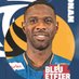 Karl Olivier Konan (@karlkonan22) Twitter profile photo Karl Olivier Konan (@karlkonan22) Twitter profile photo