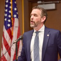 Rep. Mike Rulli (@repmichaelrulli) 's Twitter Profile