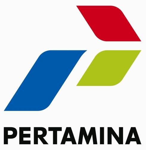 The Official Recruitment & General Information Center of PT Pertamina (PERSERO). Are YOU our newest Energy?