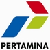 PertaminaRecruitment (@pertaminarec) Twitter profile photo