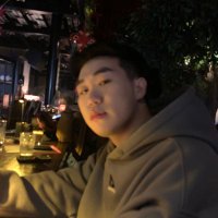 虚无 (@jasonbai0319) 's Twitter Profile