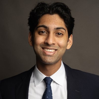 3rd Year Medical Student at the University of Pittsburgh, from Detroit, MI