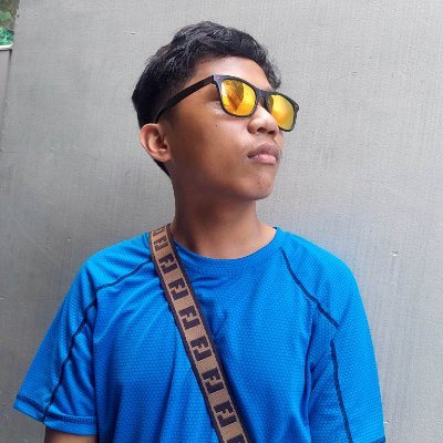 SVLLX 🇵🇭 Profile