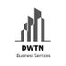 DWTN Business Services (@dwtnlivescan) Twitter profile photo DWTN Business Services (@dwtnlivescan) Twitter profile photo