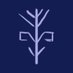 Perkons Studio (@perkonstudio) Twitter profile photo Perkons Studio (@perkonstudio) Twitter profile photo