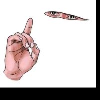 ranouche (@bbrrrr___aaahhh) 's Twitter Profile