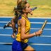Gianna Hutto (@giannahutto) Twitter profile photo Gianna Hutto (@giannahutto) Twitter profile photo