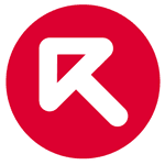 The Reid Foundation Profile