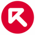 The Reid Foundation (@reidfoundation) Twitter profile photo The Reid Foundation (@reidfoundation) Twitter profile photo
