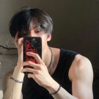 Zev • (@l0ve4hazel) 's Twitter Profile Photo Zev • (@l0ve4hazel) 's Twitter Profile Photo