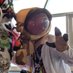 punch (@punchskunk) Twitter profile photo punch (@punchskunk) Twitter profile photo
