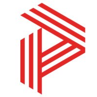 Play Vision (@playvisionsport) 's Twitter Profile Photo Play Vision (@playvisionsport) 's Twitter Profile Photo
