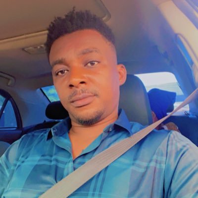 Handsome, very sensitive nd faithful. Most of all, God fearing. Anambra son and fully Obidient, Airport taxi, A survivor 💯