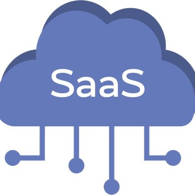 Discover all the SaaS that will allow you to scaler your Bussiness in 2024!