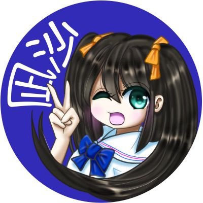 ぢゅんたろさんのプロフィール画像