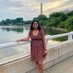 Joyeeta Chakraborty (@joyeechakra) Twitter profile photo Joyeeta Chakraborty (@joyeechakra) Twitter profile photo