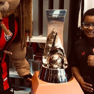 geni_1981's profile picture. casado Pai de 3 lindos filhos Rubro Negro até a alma 🔴⚫🔴⚫🔴