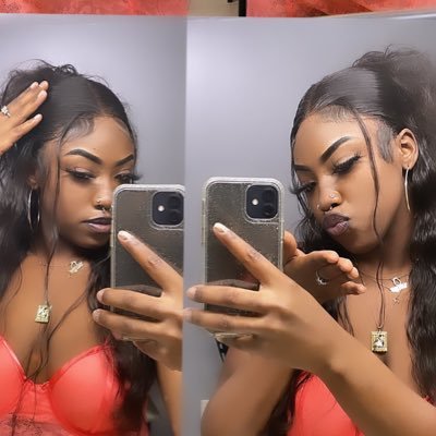 follow my instagram: Islanddafinest 👄.!! CLICK THE NOTIFICATION SO U CAN STAY UPDATED!😍YALL CAN BOOK ME ALSO BUT SERIOUS INQUIRMENT ONLY 💰✋🏾.!!