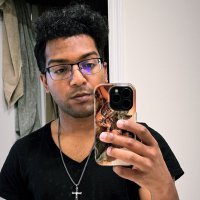 kE\/I/\/ (@majinnuub) 's Twitter Profile Photo kE\/I/\/ (@majinnuub) 's Twitter Profile Photo