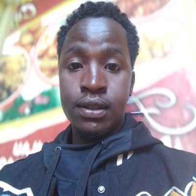 karani19290's profile picture. 