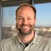 Chad Jaggers (@chadjaggers) Twitter profile photo Chad Jaggers (@chadjaggers) Twitter profile photo