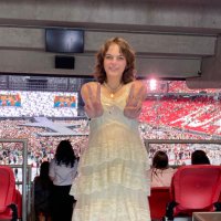 Isabeau (@isabeau_version) 's Twitter Profile