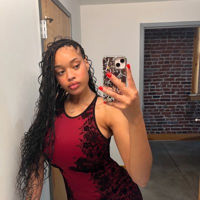 IG: @soft.goober