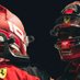 com amor, erica❤️ (@ferrari__fans) Twitter profile photo com amor, erica❤️ (@ferrari__fans) Twitter profile photo