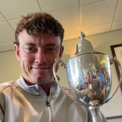 MatthewShaplan2's profile picture. 