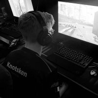 knotsken 🇧🇪 (@knotsken_) 's Twitter Profile Photo knotsken 🇧🇪 (@knotsken_) 's Twitter Profile Photo
