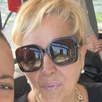 Giulia (@giuliailritorno) 's Twitter Profile Photo Giulia (@giuliailritorno) 's Twitter Profile Photo