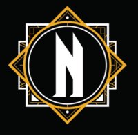 TheNorVA (@thenorva) 's Twitter Profile Photo TheNorVA (@thenorva) 's Twitter Profile Photo