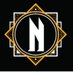TheNorVA (@thenorva) Twitter profile photo TheNorVA (@thenorva) Twitter profile photo