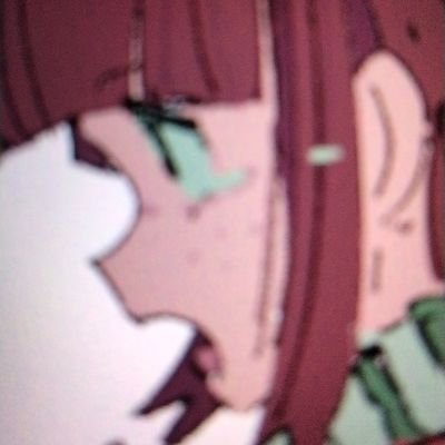 souupsub's profile picture. main: @souupbox 
priv: @yoshinosoup