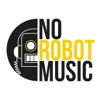 norobotmusic (@norobotmusic) 's Twitter Profile