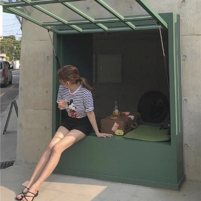 yumashurap33029's profile picture. 実業家/投資家/資産家。経営失敗から、再チャレンジし複数社経営。最近はお得な情報をお伝えしたり、私自身お金に苦労したのでお金に苦しんでいる人を助けたいと思い、多少ですが現金プレゼント企画をしております♬ 支援中⇒https://t.co/HVqKUOXxid