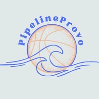 PipelineProvo (@pipelineprovo) 's Twitter Profile Photo PipelineProvo (@pipelineprovo) 's Twitter Profile Photo