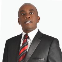 Governor Kimani Wamatangi, EGH 🇰🇪 (@kwamatangi) 's Twitter Profile