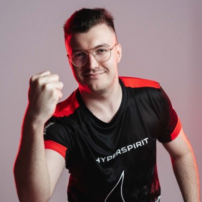 swiiffter Profile